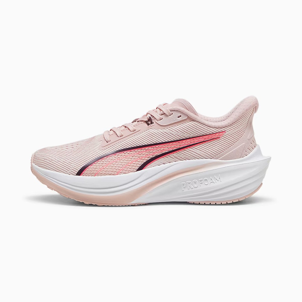 PumaΓυναικεία Sneakers Κωδικός: 310152-06