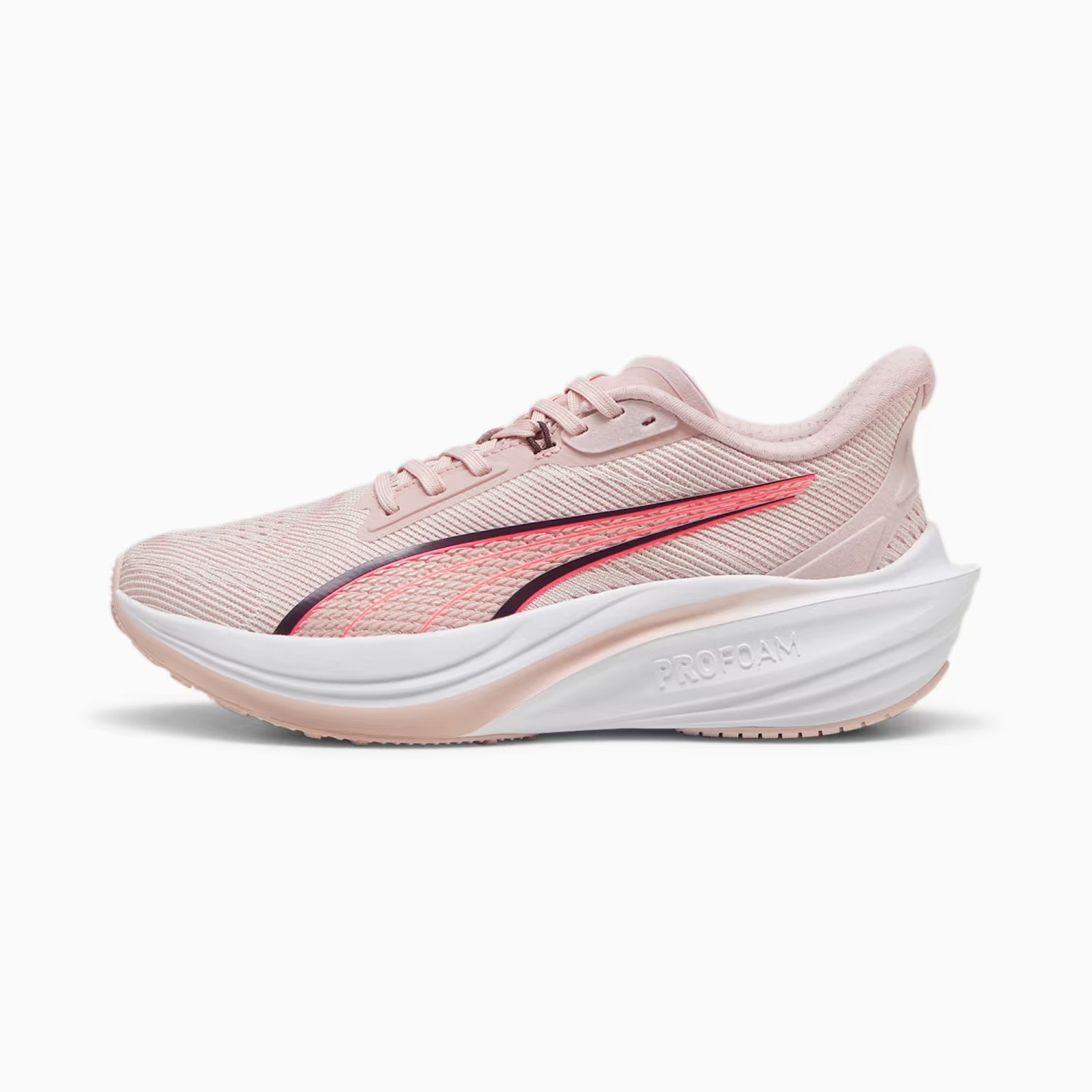 PumaΓυναικεία Sneakers Κωδικός: 310152-06