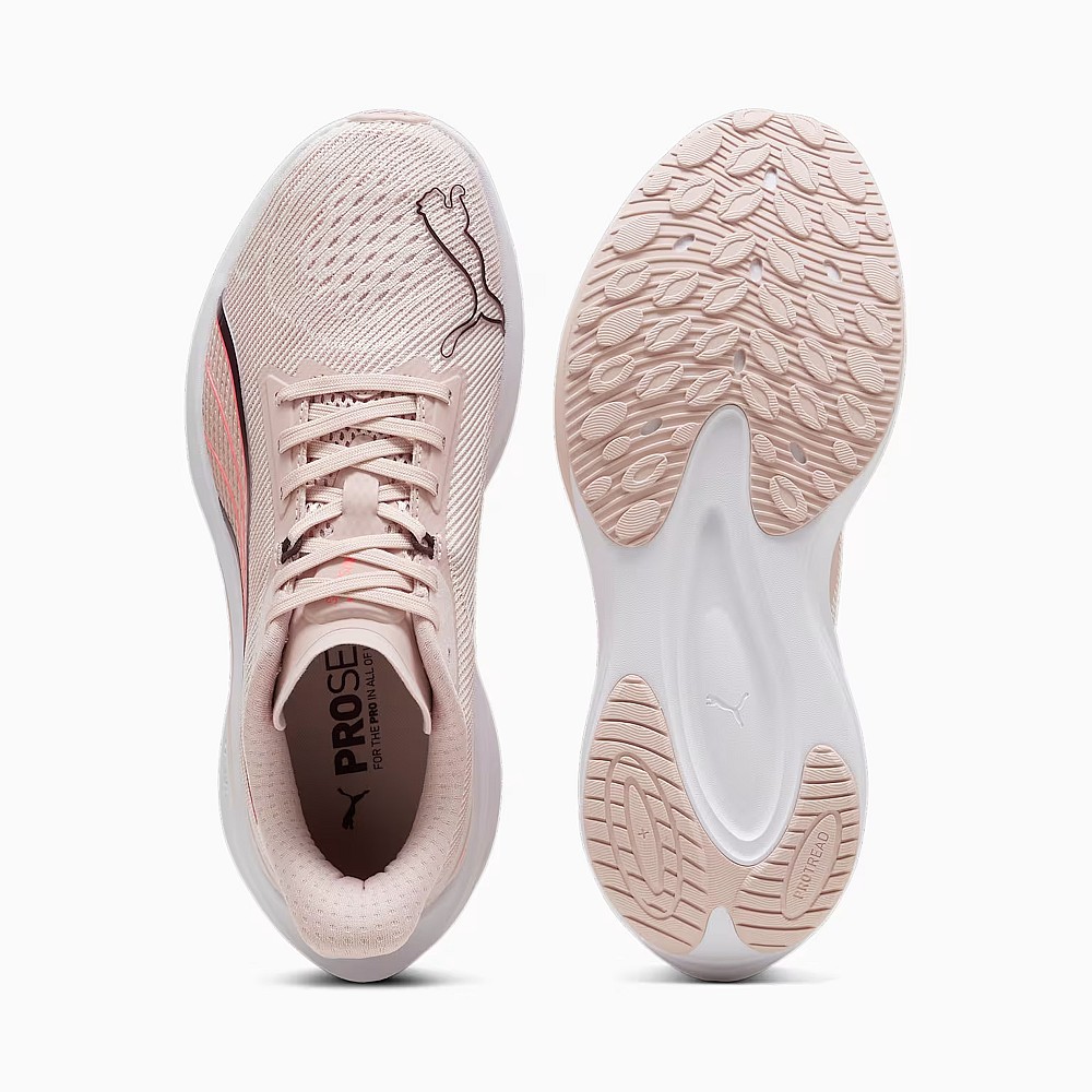 PumaΓυναικεία Sneakers Κωδικός: 310152-06
