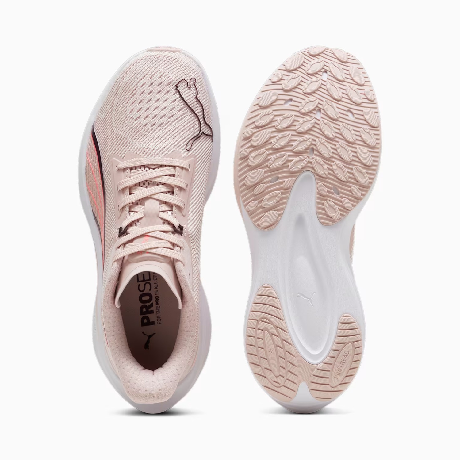 PumaΓυναικεία Sneakers Κωδικός: 310152-06