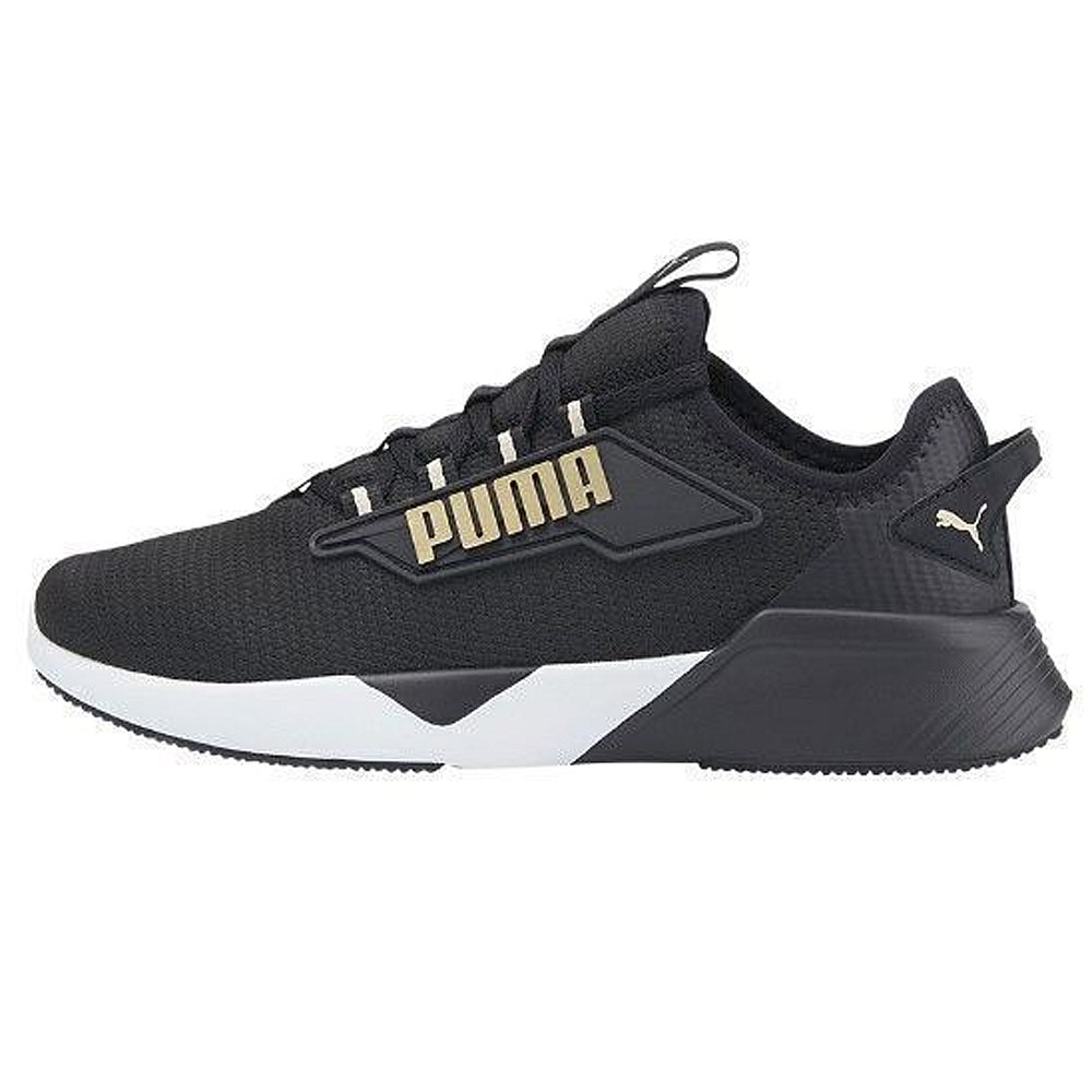 Γυναικείο Παπούτσι Puma Retaliate