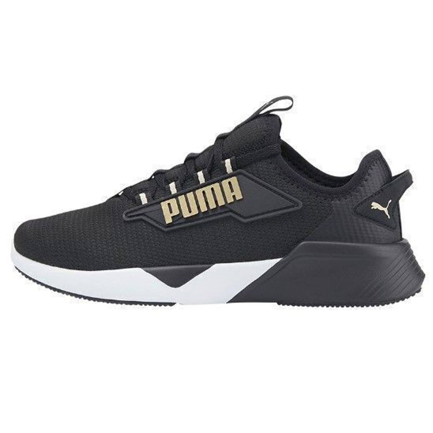 Γυναικείο Παπούτσι Puma Retaliate