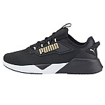 Γυναικείο Παπούτσι Puma Retaliate