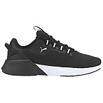 Γυναικείο Παπούτσι Puma Retaliate