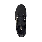Γυναικείο Παπούτσι Puma Retaliate