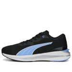 Puma Electrify γυναικείο παπούτσι