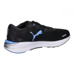 Puma Electrify γυναικείο παπούτσι