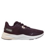 Puma Unisex Sneakers Puma Unisex Sneakers