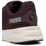 Puma Unisex Sneakers Puma Unisex Sneakers