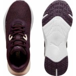 Puma Unisex Sneakers Puma Unisex Sneakers