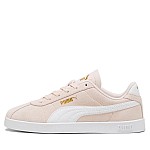 Puma Γυναικείο Παπούτσι Club