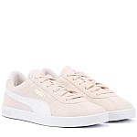 Puma Γυναικείο Παπούτσι Club