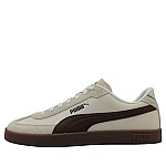 Puma Unisex Sneakers