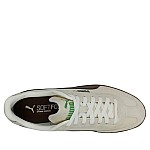 Puma Unisex Sneakers