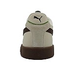 Puma Unisex Sneakers