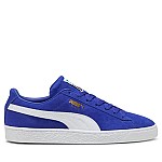 Puma Unisex Sneakers