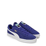Puma Unisex Sneakers