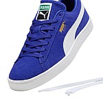 Puma Unisex Sneakers