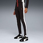 Γυναικείο κολάν Puma Run Cooladapt