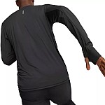 Ανδρική μπλούζα Puma Run