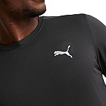 Ανδρική μπλούζα Puma Run
