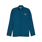 Puma Χειμωνιάτικο Μπουφάν