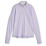 Γυναικείο φούτερ Puma Run Favorite