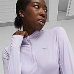 Γυναικείο φούτερ Puma Run Favorite
