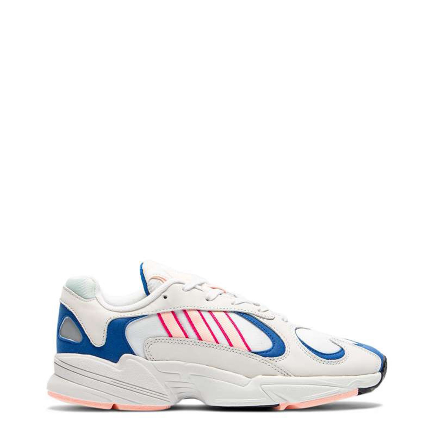 Adidas YUNG-1 Chunky Sneakers Κωδικός: BD7654
