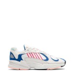 Adidas YUNG-1 Chunky Sneakers Κωδικός: BD7654 Adidas YUNG-1 Chunky Sneakers Κωδικός: BD7654