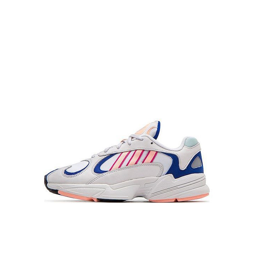 Adidas YUNG-1 Chunky Sneakers Κωδικός: BD7654