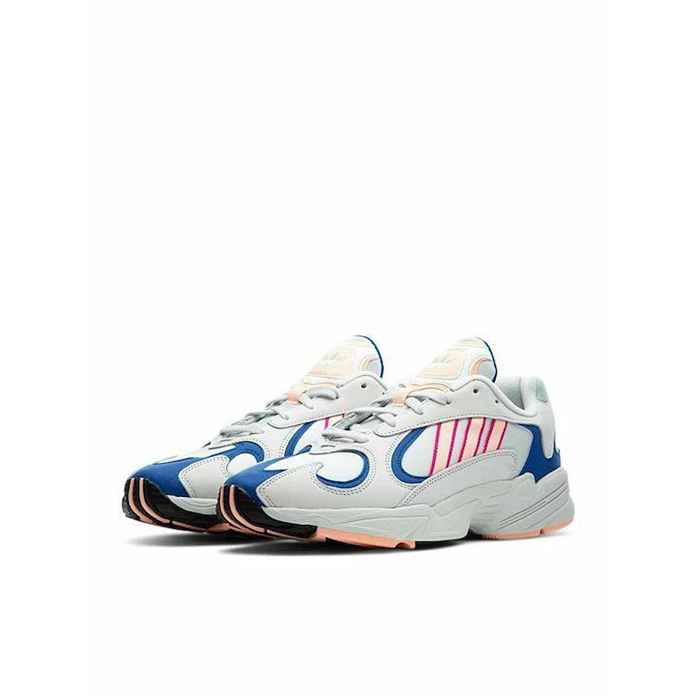 Adidas YUNG-1 Chunky Sneakers Κωδικός: BD7654