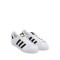 Adidas Γυναικείο Sneaker