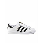 Adidas Superstar Sneakers Κωδικός: EG4958