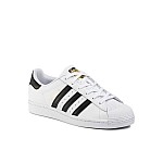 Adidas Superstar Sneakers Κωδικός: EG4958