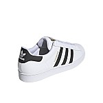 Adidas Superstar Sneakers Κωδικός: EG4958
