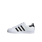 Adidas Superstar Sneakers Κωδικός: EG4958