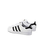 Adidas Superstar Sneakers Κωδικός: EG4958
