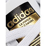 Adidas Superstar Sneakers Κωδικός: EG4958