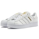 Adidas Γυναικείο Sneaker