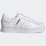 Adidas Γυναικείο Sneaker