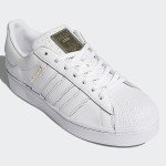 Adidas Γυναικείο Sneaker