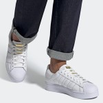 Adidas Γυναικείο Sneaker