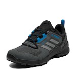 Adidas Ανδρικό Sneaker