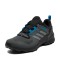 Adidas Ανδρικό Sneaker