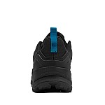 Adidas Ανδρικό Sneaker