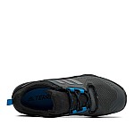Adidas Ανδρικό Sneaker