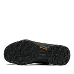 Adidas Ανδρικό Sneaker