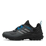 Adidas Ανδρικό Sneaker