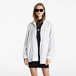 Adidas Γυναικεία Ζακέτα Φούτερ